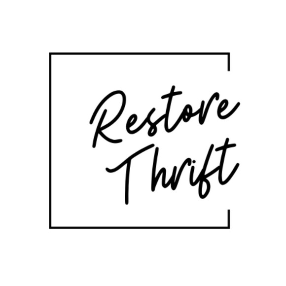 restorethrift